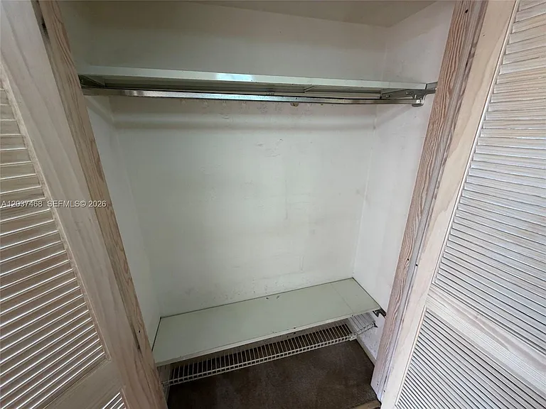 8775 Park Blvd #406 — Photo 16