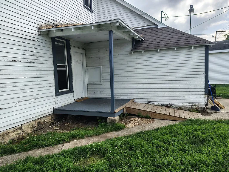415 E Gilbert St #3 — Photo 10