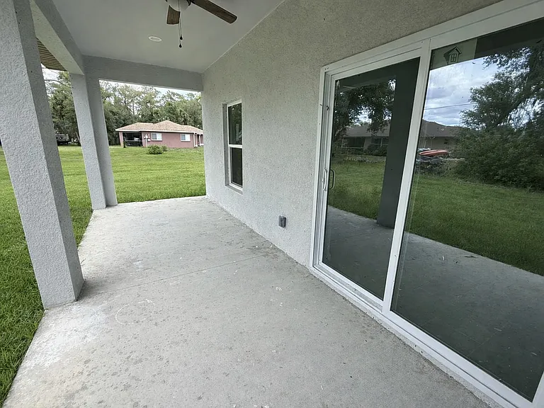 2523 Cloras St — Photo 21