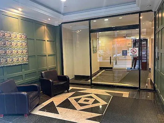 Rented by Heller Organization | media 29