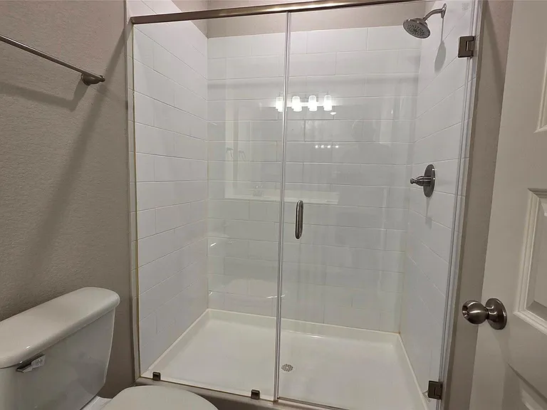 9773 Grosbeak Ln — Photo 20
