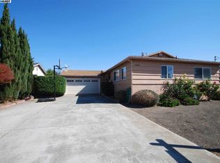 36254 Haley St, Newark, CA