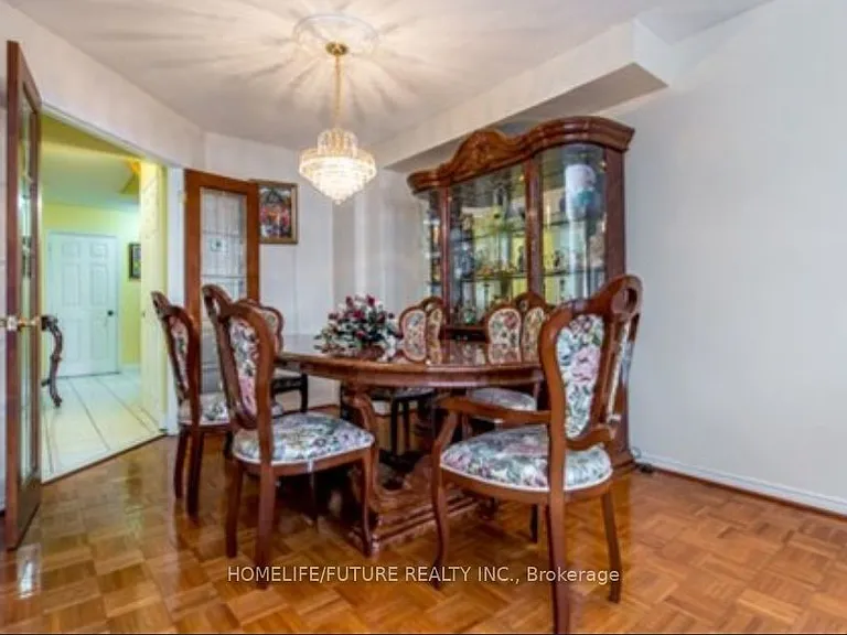 20 Goodall Dr #MAIN 2ND FLR — Photo 5