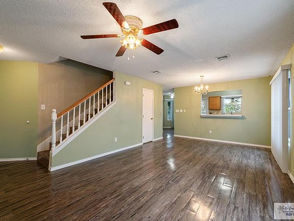 2nd image of 3486 Brasilia Dr