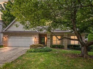 1753 Headley Grn, Lexington, KY 40504