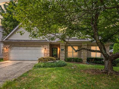 1753 Headley Grn, Lexington, KY, 40504