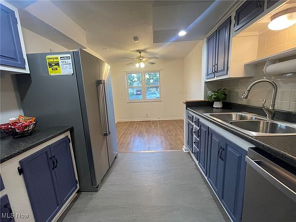 4th image of 2408 Neal St