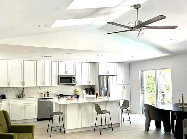 12255 Gingerwood Lane, Wellington, FL 33414