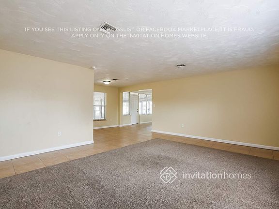 4th image of 411 W Charlotte Ave