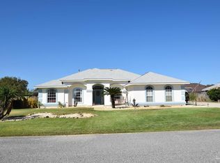 6108 Electra Ln, Perdido Key, FL 32507