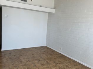 407 N 41st Pl #307, Phoenix, AZ 85008