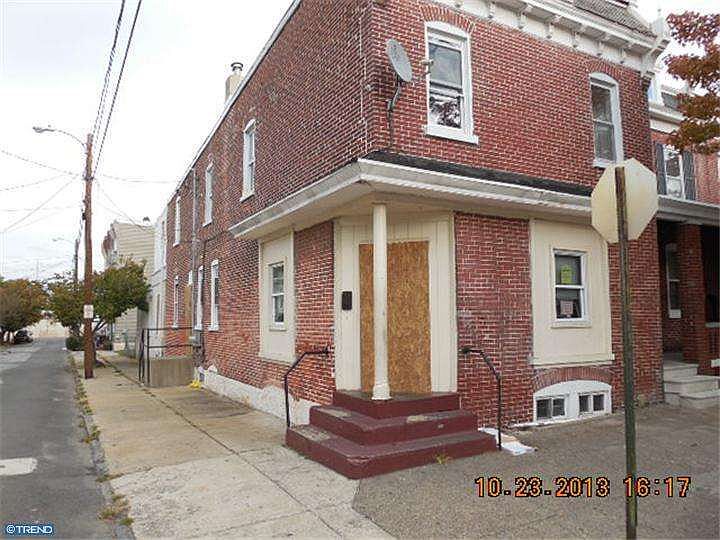 2nd image of 117 Stroud St
