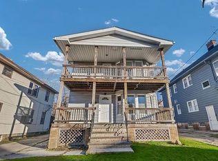 X4385 W 50th St, Cleveland, OH