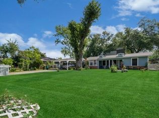 1730 Crestdale Dr, Houston, TX 77080