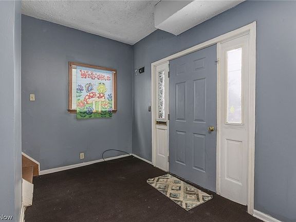 3rd image of 1202 West Ave