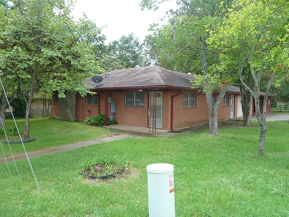2nd image of 101 Edna Dr