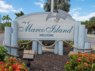 1173 Winterberry Dr, Marco Island, FL 34145
