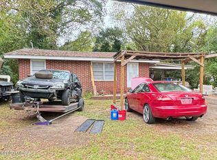 875 Artic Pl, Macon, GA 31217