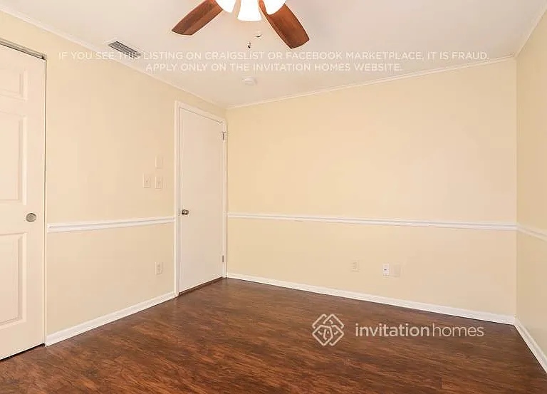 20302 Lorenzo Ave — Photo 7