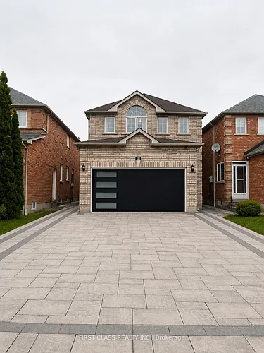 18 Angela Ct #UPPER Photo 1