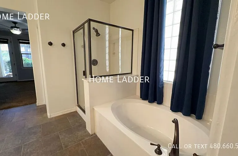 20593 W Hamilton St — Photo 15