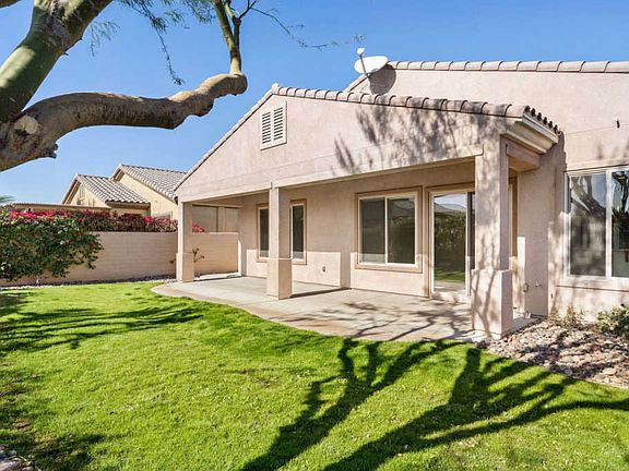 4th image of 81163 Avenida Colonias
