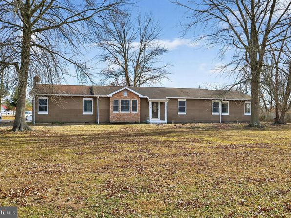 27 Reeves Station Rd