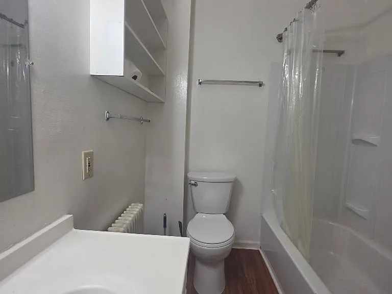 808 S Braddock St — Photo 5