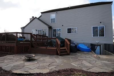 4th image of 7464 Crestwood Ct