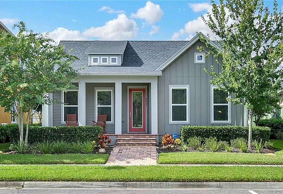 1st image of 8667 Laureate Blvd