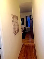 Rented by Prince Real Estate Associates LLC