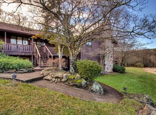 38153 E Parkway, Gatlinburg, TN 37738