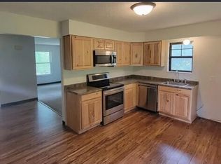 807 N Clark Ave, Edgerton, MO 64444