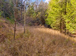 0 Mill Branch Rd, Beattyville, KY 41311