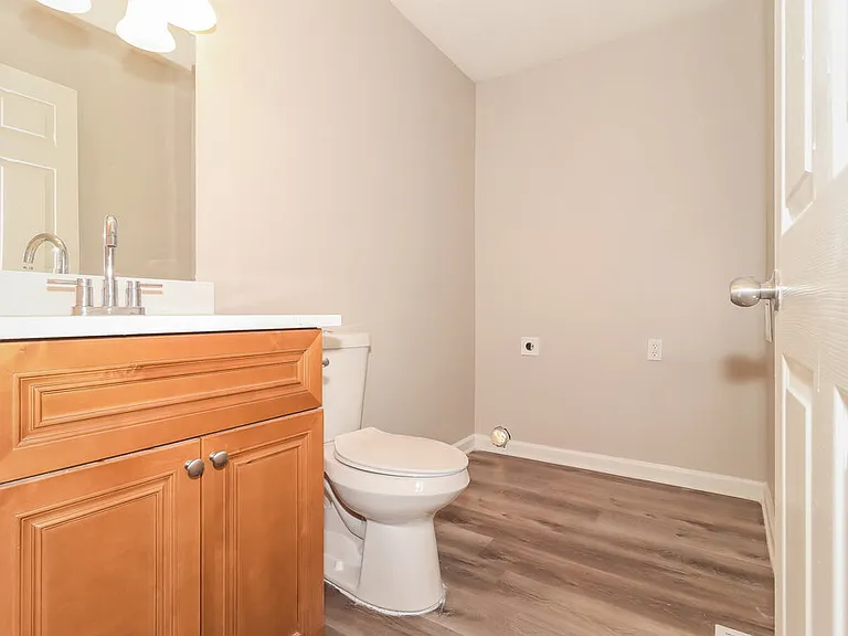 81 Middlebrook Dr — Photo 16
