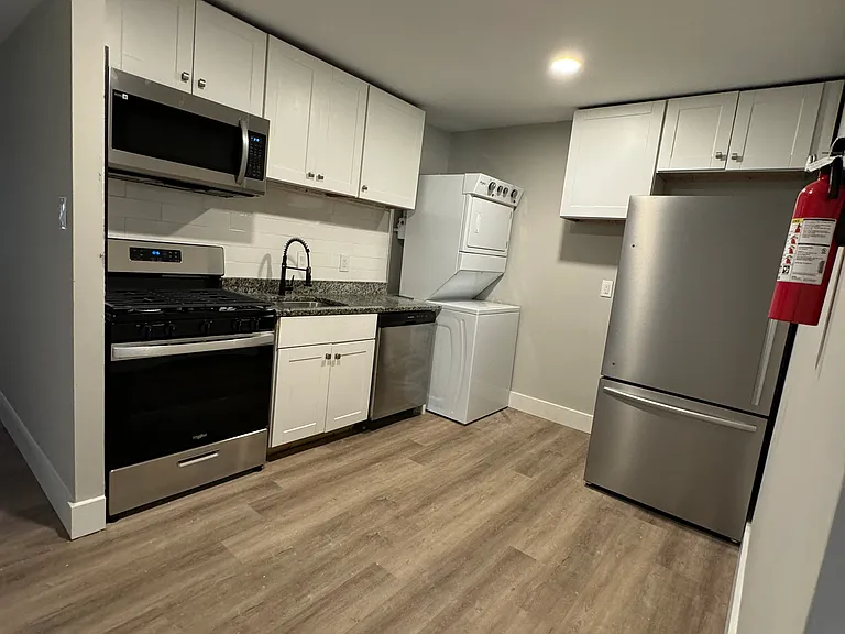 8699 Greenbelt Rd #201 — Photo 9
