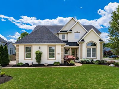 9205 Cotswold Dr, Pickerington, OH, 43147