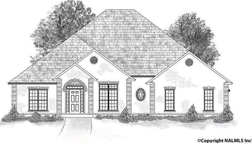 1st image of 218 Legendwood Dr