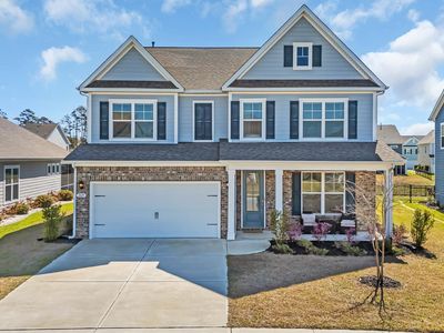 2825 Stellar Loop, Myrtle Beach, SC, 29577