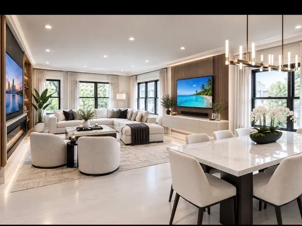 75 Dudley St, Cambridge, MA 02140
