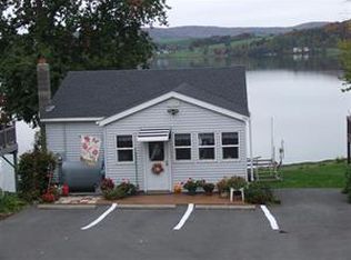 2355 County Highway 22, Richfield Springs, NY 13439