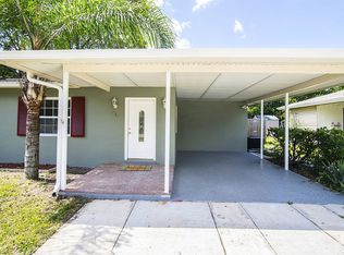 7352 Acorn Cir, Spring Hill, FL 34606