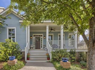 223 Shoalwood Dr, Lexington, SC 29072