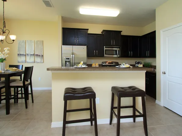 2006 Traders Cv, Kissimmee, FL 34743