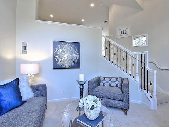 4th image of 4510 Saint Palais Pl