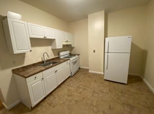 102 Winthrop St APT 2, Roxbury, MA 02119