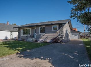 624 10th Street, Humboldt, SK S0K 2A0