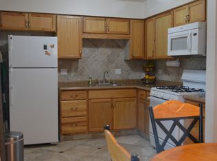 304 N Ardmore Ave, Villa Park, IL