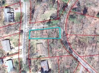 99999 Appian Way #2, Arden, NC 28704