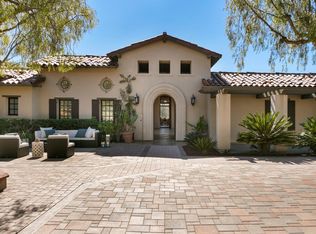 8154 Caminito Santaluz W, San Diego, CA 92127
